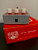 Used Electro Harmonix (E/H) POG POLYPHONIC OCTAVE PEDAL Octave Pedal 41129-S000018855 View 5