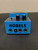 Used Nobels A/B SWITCH PEDAL A/B/Y Switch 41129-S000018857 View 3