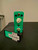 Used Mooer GREEN MILE DISTORTION PEDAL Distortion Pedal 41129-S000018860 View 1