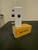 Used Donner ECHO SQUARE DELAY PEDAL Delay Pedal 41129-S000018861 View 2