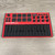 Used - Akai MPK MINI MKII Compact Controller 40087-S000241302 View 1