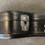 Used Epiphone CASE - LES PAUL Guitar Case 40111-S000195034 View 3