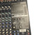 Used Yamaha EMX 5016 CF Mixer 41136-S000157403 View 1