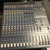 Used Yamaha EMX 5016 CF Mixer 41136-S000157403 View 6