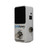Used TC Electronic POLYTUNE 2 Tuner Pedal View 3