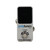 Used TC Electronic POLYTUNE 2 Tuner Pedal View 1