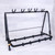 Used Hercules GS525B 5 Guitar Stand 40015-S000339953 View 1