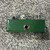 Used TONE CITY MATCHA CREAM Guitar Fuzz Pedal 41106-S000102152 View 6