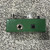 Used TONE CITY MATCHA CREAM Guitar Fuzz Pedal 41106-S000102152 View 5