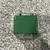 Used TONE CITY MATCHA CREAM Guitar Fuzz Pedal 41106-S000102152 View 3