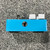 Used CALINE PURE SKY Guitar Overdrive Pedal 41106-S000102151 View 5