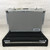 Used Pedaltrain CLASSIC 1 W/CASE Pedal Board 41124-S000212848 View 2
