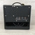 Used Fender PRO JUNIOR III 1 x 10 Tube Combo Amplifier 1 x 10 41124-S000212846 View 4