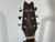 Used Washburn ROVER RO10 Laminate Top Acoustic Guitar Natural 40107-S000157877 View 3