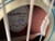 Used Washburn ROVER RO10 Laminate Top Acoustic Guitar Natural 40107-S000157877 View 5