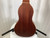 Used Washburn ROVER RO10 Laminate Top Acoustic Guitar Natural 40107-S000157877 View 6