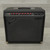 Used Fender Super 60 1x12 Tube Combo Amplifier 40015-S000339961 View 7