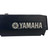 Used Yamaha PSR-270 61-Key Portable Keyboard 40090-S000084653 View 12