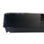 Used Yamaha PSR-270 61-Key Portable Keyboard 40090-S000084653 View 8