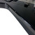 Used Dean Hollywood Z Bass Guitar 40090-S000084651 View 11