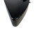 Used Dean Hollywood Z Bass Guitar 40090-S000084651 View 10