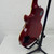 Used Epiphone 60 Reissue Limited Edition LP Type Electric Guitar Cherry Sunburst 6-String 40042-S000273382 View 13
