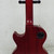 Used Epiphone 60 Reissue Limited Edition LP Type Electric Guitar Cherry Sunburst 6-String 40042-S000273382 View 17