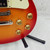 Used Epiphone 60 Reissue Limited Edition LP Type Electric Guitar Cherry Sunburst 6-String 40042-S000273382 View 9