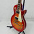 Used Epiphone 60 Reissue Limited Edition LP Type Electric Guitar Cherry Sunburst 6-String 40042-S000273382 View 12