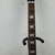 Used Epiphone 60 Reissue Limited Edition LP Type Electric Guitar Cherry Sunburst 6-String 40042-S000273382 View 4
