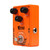 Used FUZZ Fuzz Pedal View 2