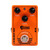 Used FUZZ Fuzz Pedal View 1