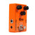 Used FUZZ Fuzz Pedal View 3