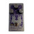 Used EarthQuaker Devices Hizumitas Fuzz Sustainar Pedal 40090-S000084654 View 1