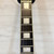 Used Epiphone MKII LES PAUL CUSTOM Electric Guitar Black 7-String 41108-S000065928 View 5
