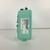 Used Danelectro Honey Tone Solid State Guitar Combo Amp 1 x 2.5 41103-S000059220 View 5