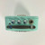 Used Danelectro Honey Tone Solid State Guitar Combo Amp 1 x 2.5 41103-S000059220 View 2
