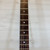 Used Larrivee CLASSIC T T Type Electric Guitar Red 6-String 41108-S000065929 View 4