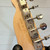 Used Larrivee CLASSIC T T Type Electric Guitar Red 6-String 41108-S000065929 View 10