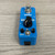 Used - Donner ULTIMATE COMP Compressor Pedal 40087-S000241305 View 3