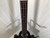 Used Epiphone ET-285 Vintage Bass Guitar Sunburst 4-String 40107-S000157880 View 4