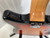 Used Epiphone ET-285 Vintage Bass Guitar Sunburst 4-String 40107-S000157880 View 15