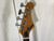 Used Conrad MIJ MODEL 1246 Vintage Bass Guitar Sunburst 4-String 40107-S000157879 View 3