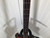 Used Conrad MIJ MODEL 1246 Vintage Bass Guitar Sunburst 4-String 40107-S000157879 View 4