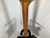 Used Conrad MIJ MODEL 1246 Vintage Bass Guitar Sunburst 4-String 40107-S000157879 View 12