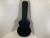 Used Gator ACOUSTIC HARD CASE Guitar Case 40107-S000157888 View 5