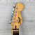 Used Squier STRAT NECK MIK Electric Guitar Other 6-String 41124-S000212851 View 2