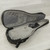 Used Mono Classic Dual Electric Guitar Gig Bag 40015-S000339962 View 5