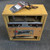 Used Silvertone 1430 Vintage Tube Guitar Combo 40111-S000195036 View 2