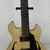 Used Hybrid Guitars - Hybrid 7 Guitar 40042-S000273387 View 5